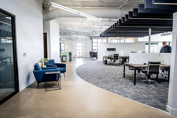 Cresa 2103 Irving Blvd-28