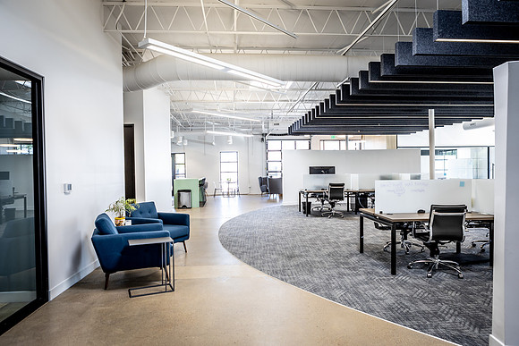 Cresa 2103 Irving Blvd-29
