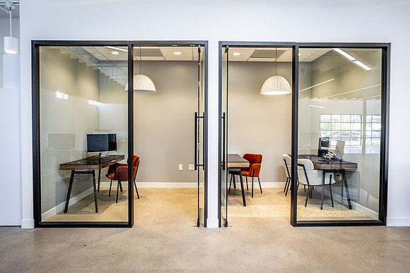 Cresa 2103 Irving Blvd-30