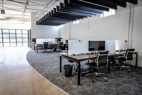 Cresa 2103 Irving Blvd-31