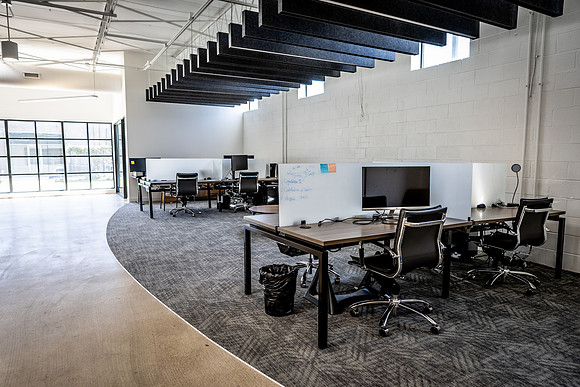 Cresa 2103 Irving Blvd-32