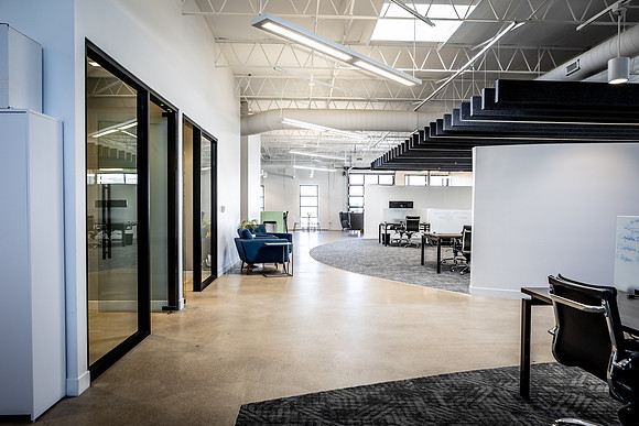 Cresa 2103 Irving Blvd-33