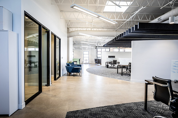 Cresa 2103 Irving Blvd-34