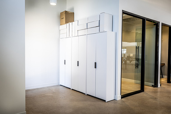 Cresa 2103 Irving Blvd-35