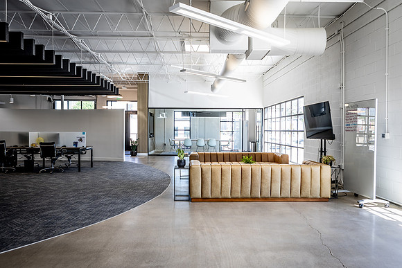 Cresa 2103 Irving Blvd-36
