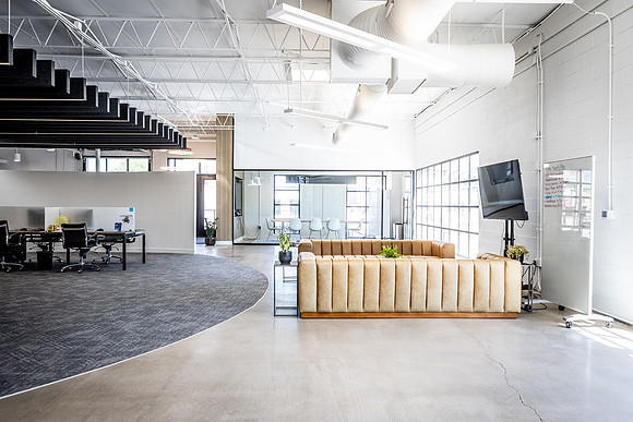 Cresa 2103 Irving Blvd-37