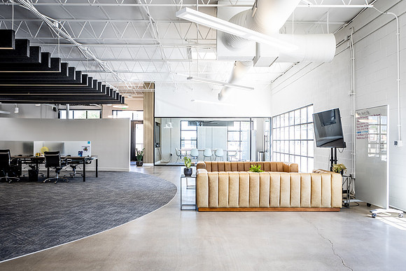 Cresa 2103 Irving Blvd-38