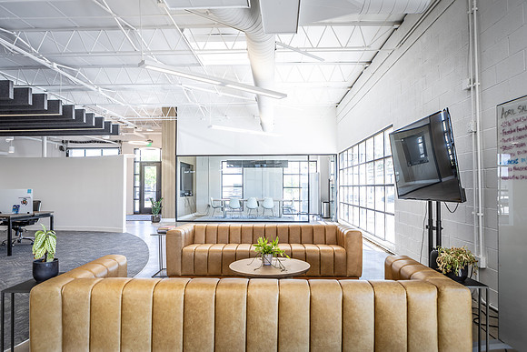 Cresa 2103 Irving Blvd-39