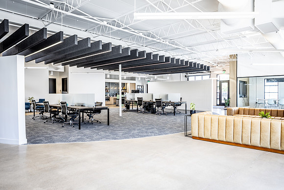 Cresa 2103 Irving Blvd-40