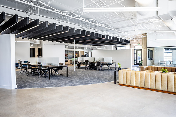 Cresa 2103 Irving Blvd-41
