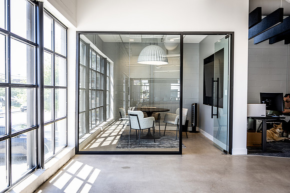 Cresa 2103 Irving Blvd-42