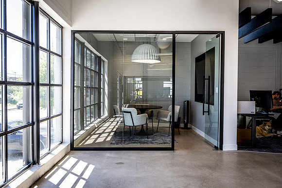 Cresa 2103 Irving Blvd-43