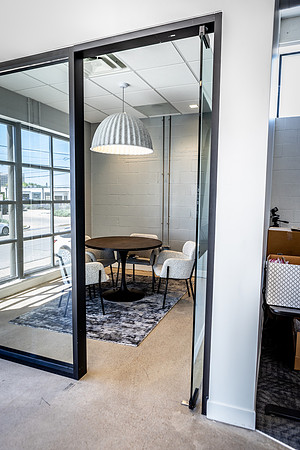 Cresa 2103 Irving Blvd-44
