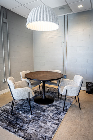 Cresa 2103 Irving Blvd-45