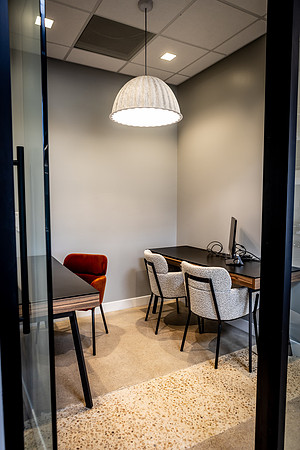 Cresa 2103 Irving Blvd-46