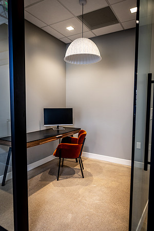 Cresa 2103 Irving Blvd-47