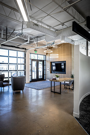 Cresa 2103 Irving Blvd-48