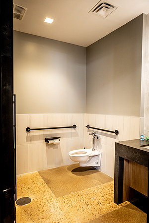 Cresa 2103 Irving Blvd-49
