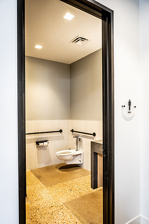 Cresa 2103 Irving Blvd-50