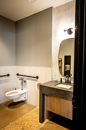 Cresa 2103 Irving Blvd-51