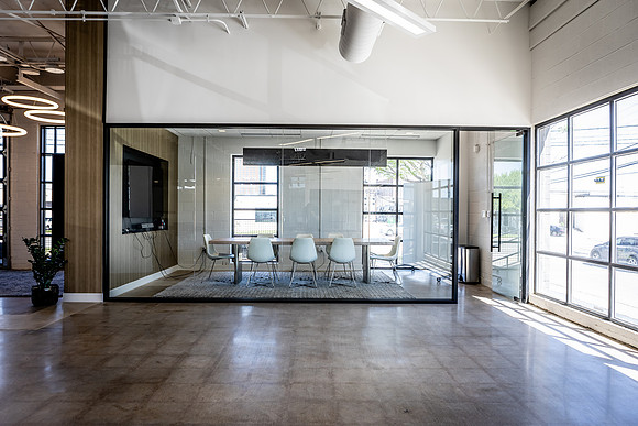 Cresa 2103 Irving Blvd-52