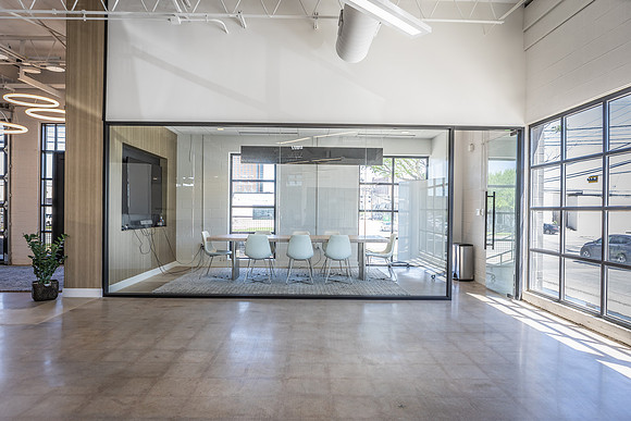 Cresa 2103 Irving Blvd-53