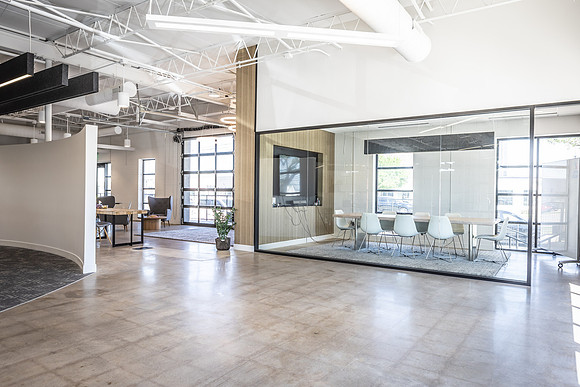 Cresa 2103 Irving Blvd-54