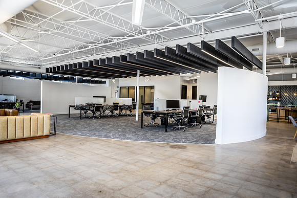 Cresa 2103 Irving Blvd-55