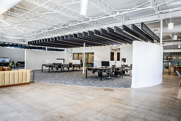 Cresa 2103 Irving Blvd-56