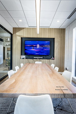 Cresa 2103 Irving Blvd-57