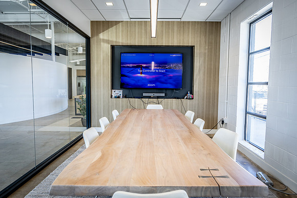 Cresa 2103 Irving Blvd-58