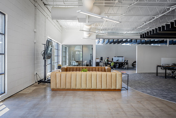 Cresa 2103 Irving Blvd-59