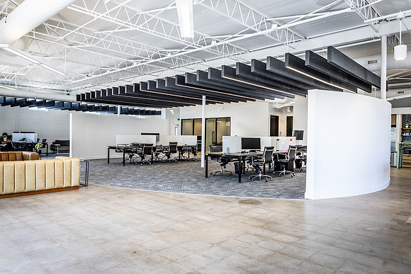 Cresa 2103 Irving Blvd-60