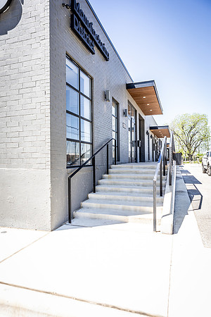 Cresa 2103 Irving Blvd-61