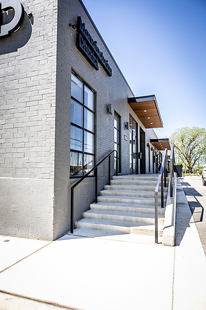 Cresa 2103 Irving Blvd-62