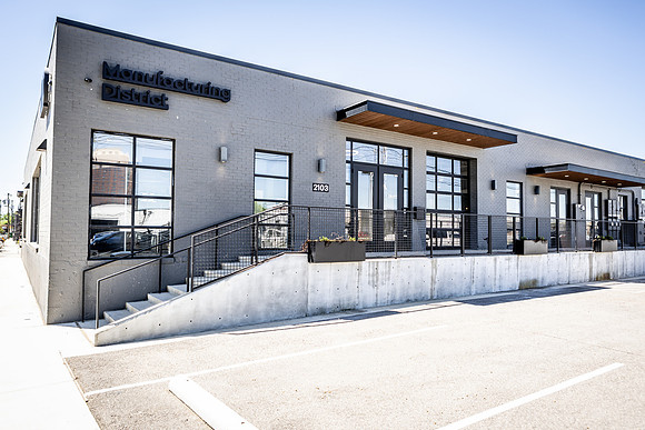 Cresa 2103 Irving Blvd-63