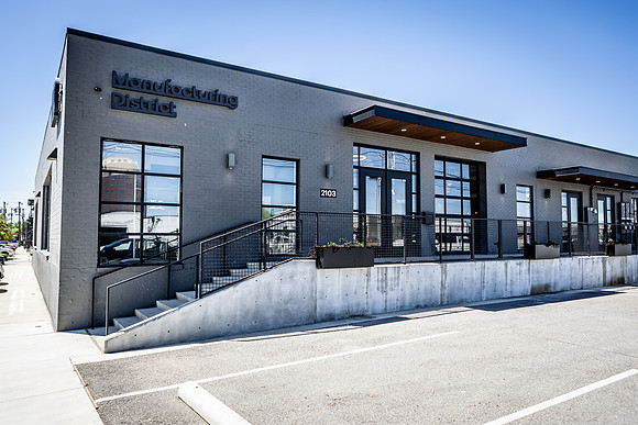 Cresa 2103 Irving Blvd-64