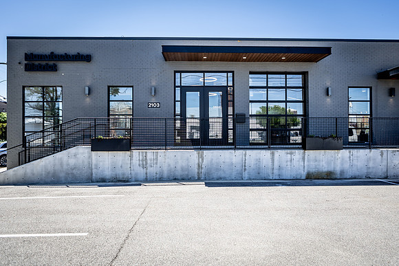 Cresa 2103 Irving Blvd-65