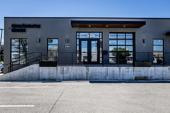 Cresa 2103 Irving Blvd-66