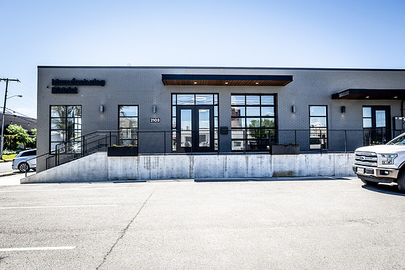 Cresa 2103 Irving Blvd-67