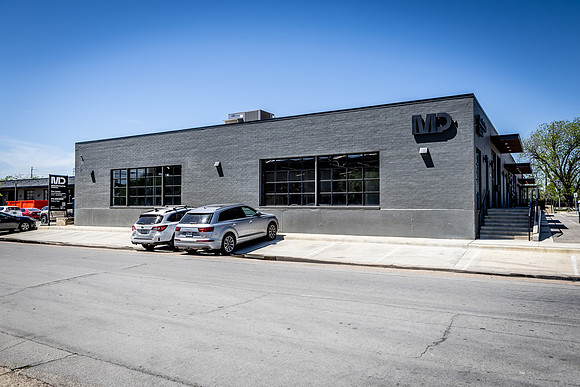 Cresa 2103 Irving Blvd-68