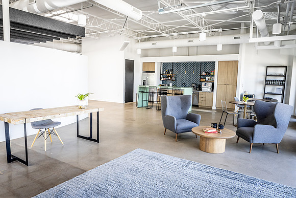 Cresa 2103 Irving Blvd-3
