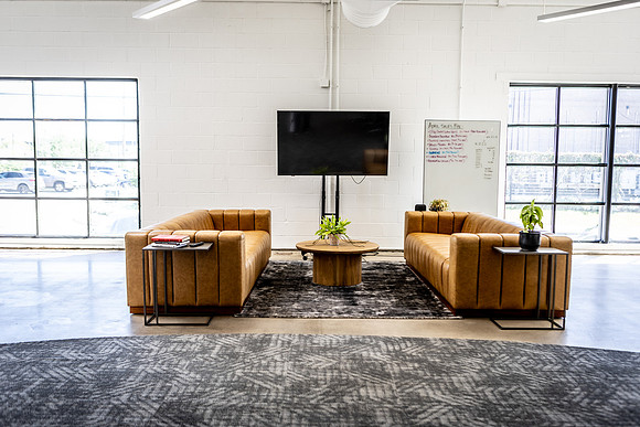 Cresa 2103 Irving Blvd-20