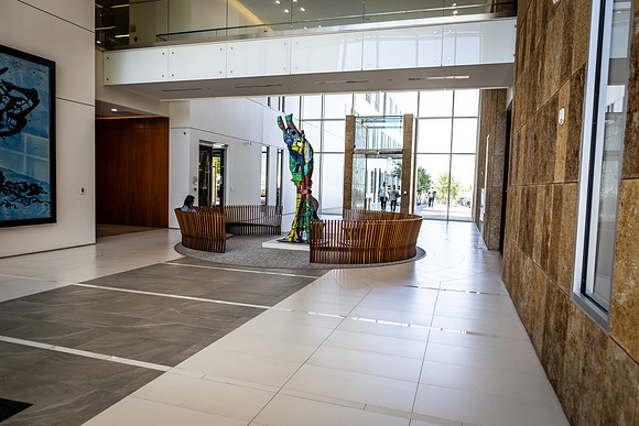 Cresa 8951 Cypress Waters-4