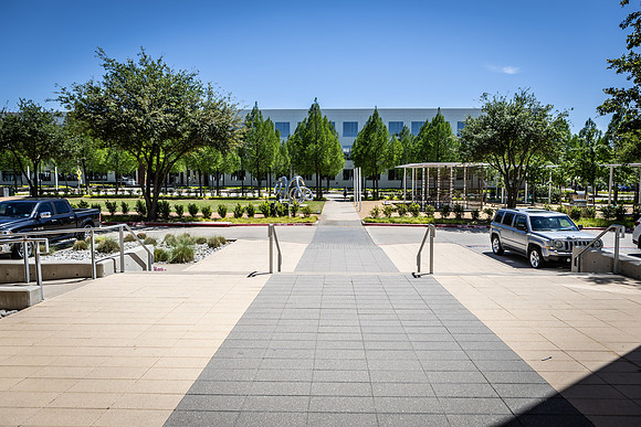 Cresa 8951 Cypress Waters-6
