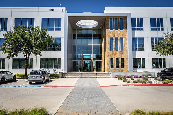 Cresa 8951 Cypress Waters-7