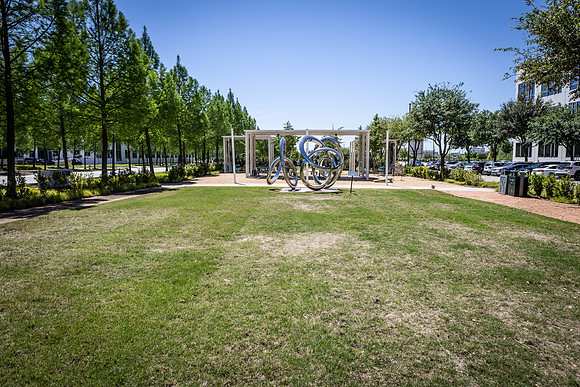 Cresa 8951 Cypress Waters-8