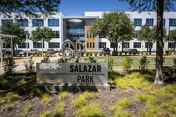 Cresa 8951 Cypress Waters-9