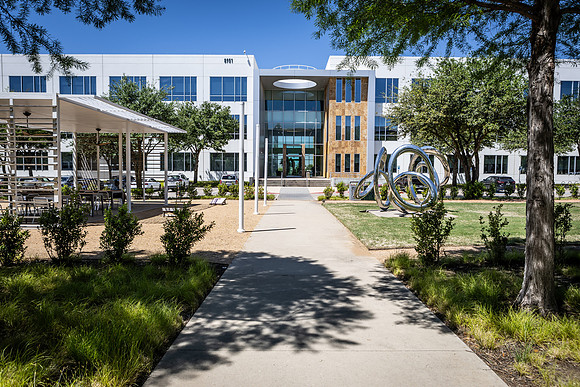 Cresa 8951 Cypress Waters-10