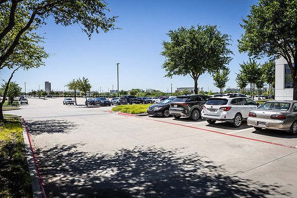 Cresa 8951 Cypress Waters-12